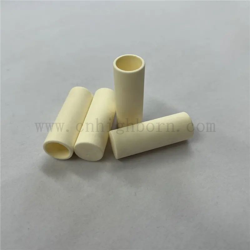 Керамический горшок MGO