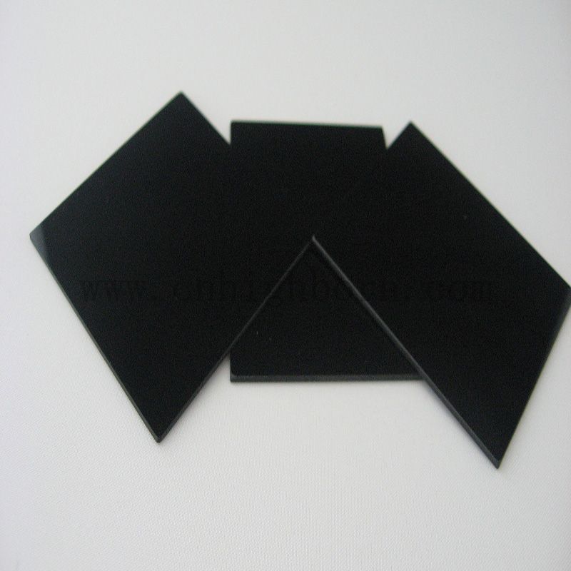 РГ Лонгпасс 800 нм