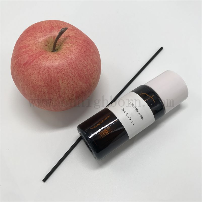 Заводской поставки пищевой сортировки жидко