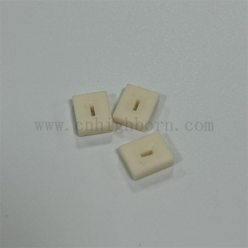 керамический блок