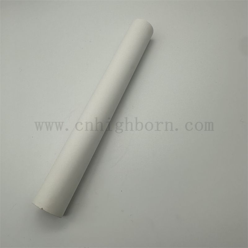 Керамическая часть300