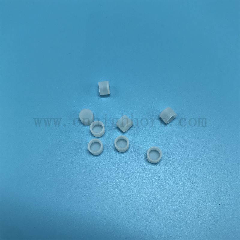 Пользовательский защитный чехол Силиконовый резиновый защита крышка силиконовой резиновой крышки герметичная прокладка 