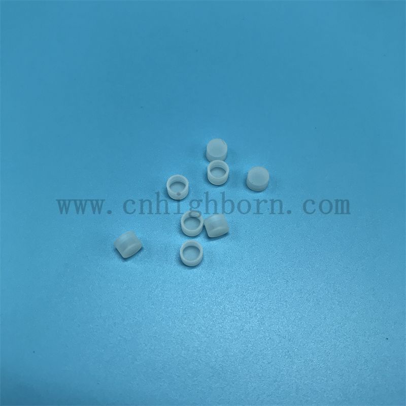 Резиновая часть