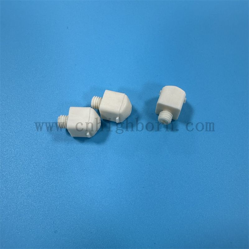  Керамический блок