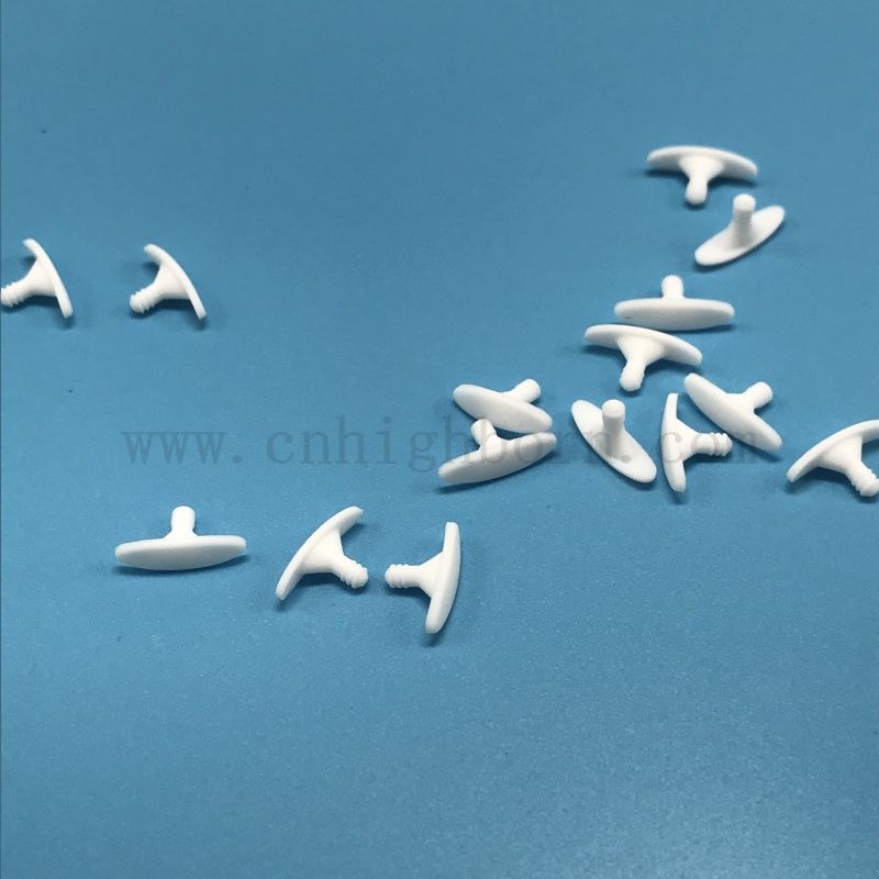 Водонепроницаемая силиконовая резиновая герметиза