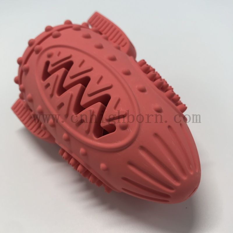  non-toxic slow feeder