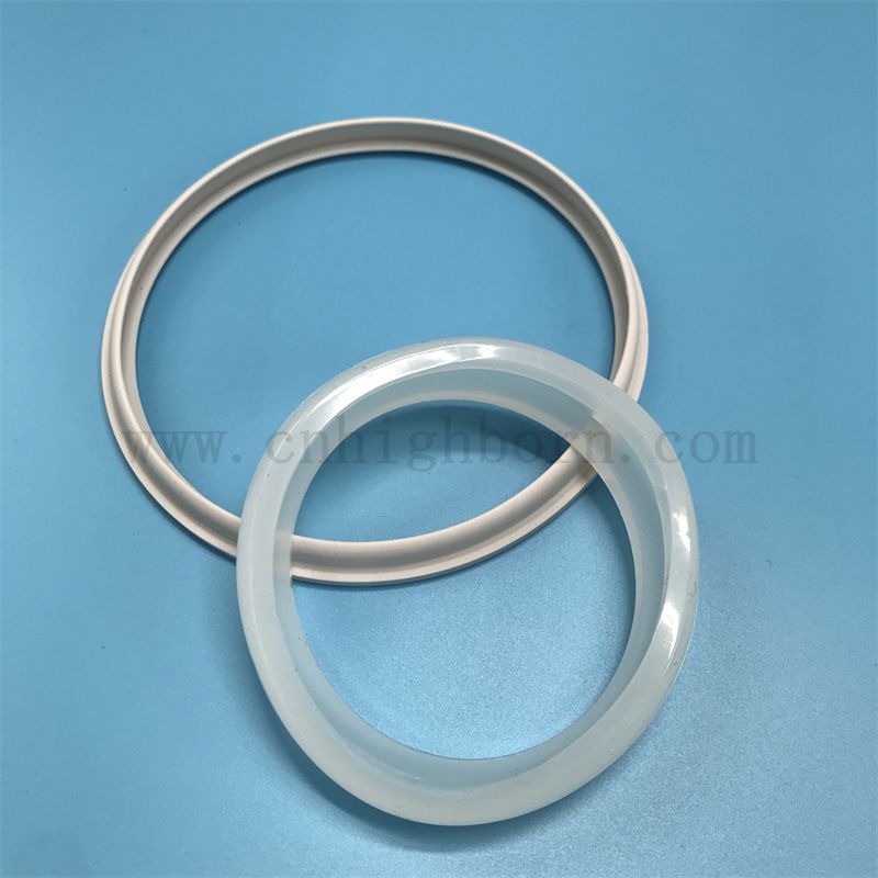 Водонепроницаемое силиконовое резиновое герметичное кольцо прокладка для продуктов 3C и механического оборудования