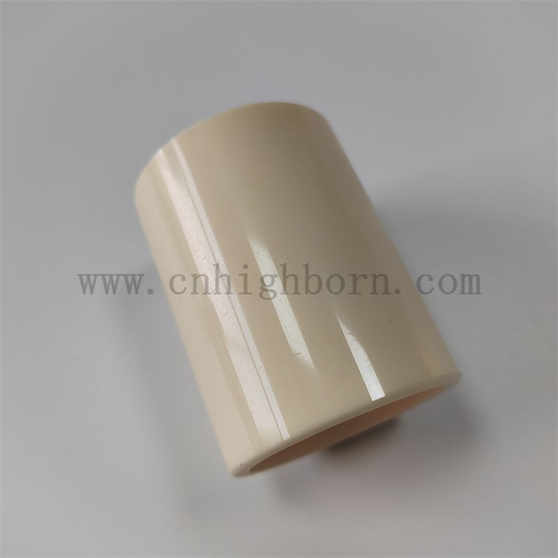 Гумовой рукав