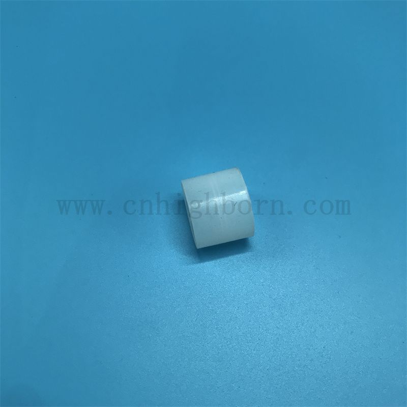 Прозрачное термостойкое промышленное водонепроницаемое силиконовое резиновое герметичное кольцо