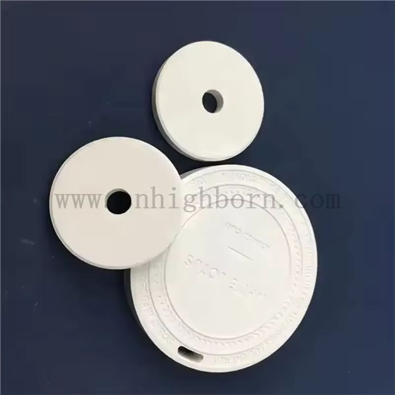 ароматическая тарелка