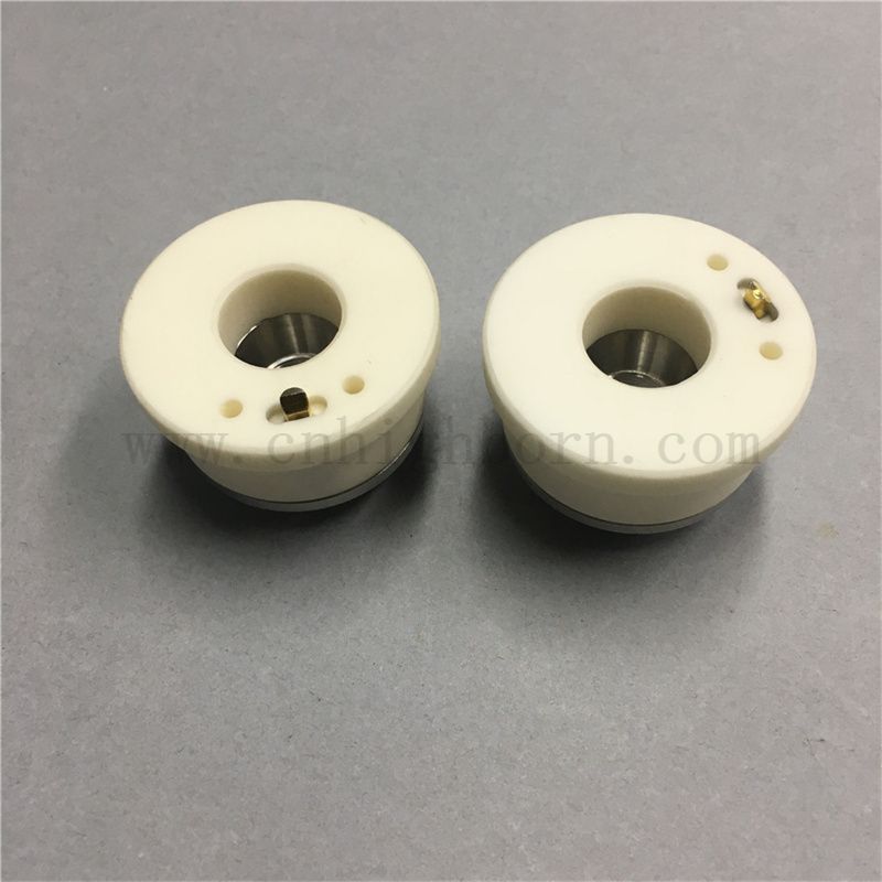 форсунка из глинозема3