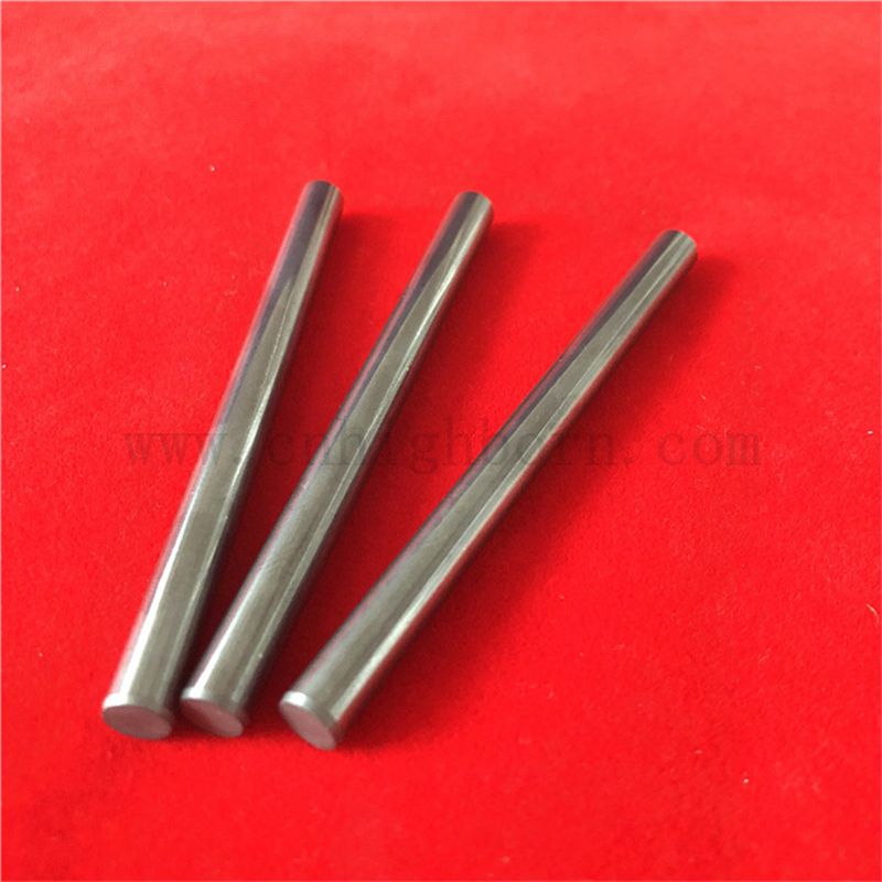 Керамический стержень керамический стержень керамический стержень керамический стержень кремния кремния