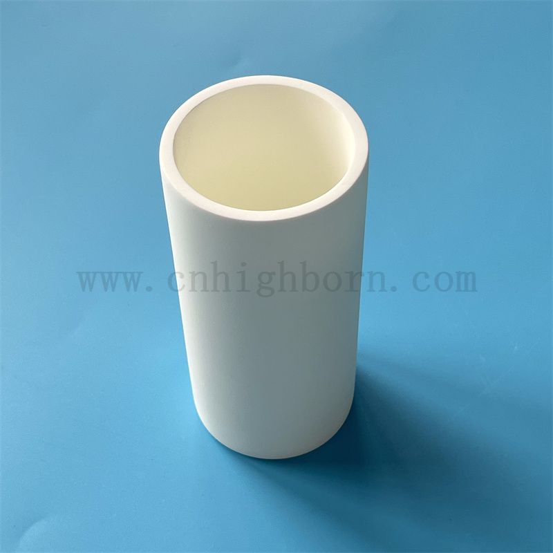 Рефрактерный оксид магния