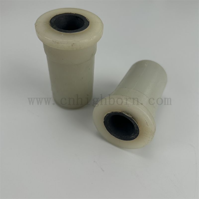 Карбид с карбином песочной обработки.