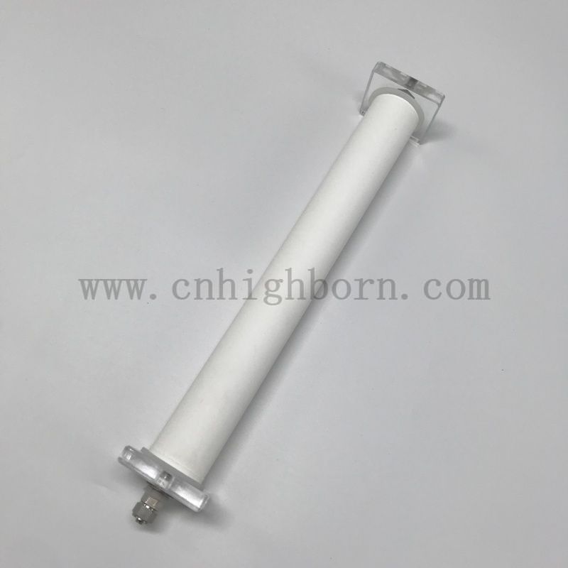 керамический диффузор