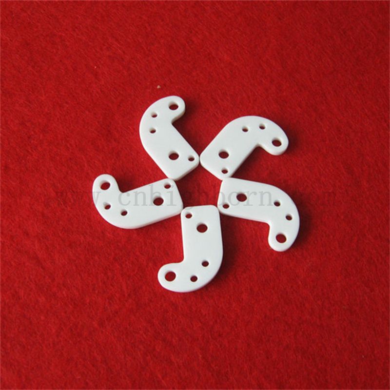 лист макора