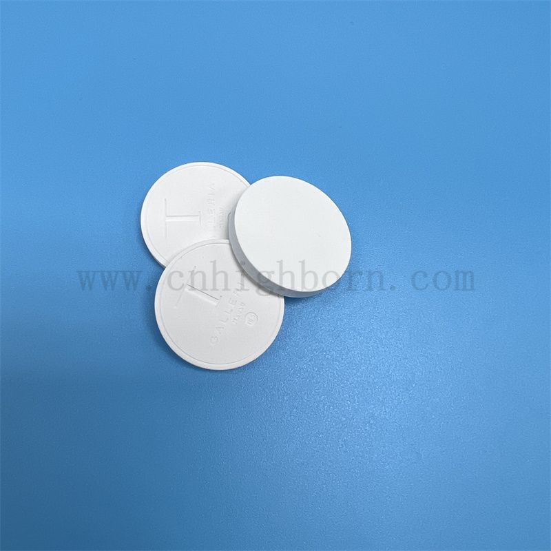 Индивидуальная штукатурка логотипа без запаса