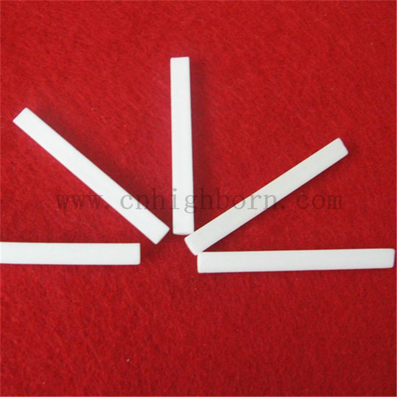 стержень из глинозема08