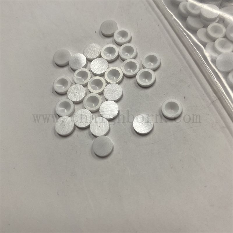 Циркониевое керамическое распылитель вставка керамическая печь