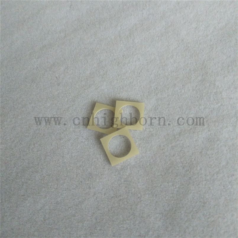 алновый субстрат (3)