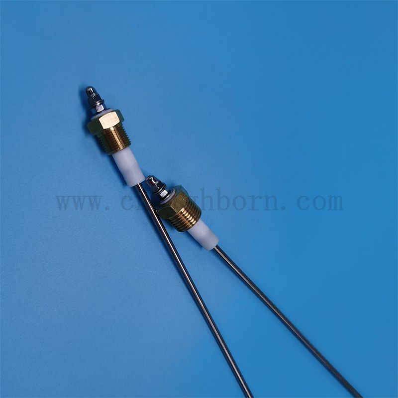 Основной датчик датчика датчика датчика датчика уровня жидкости