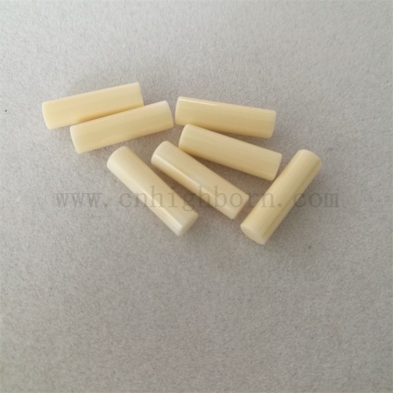 керамический стержень al2o3