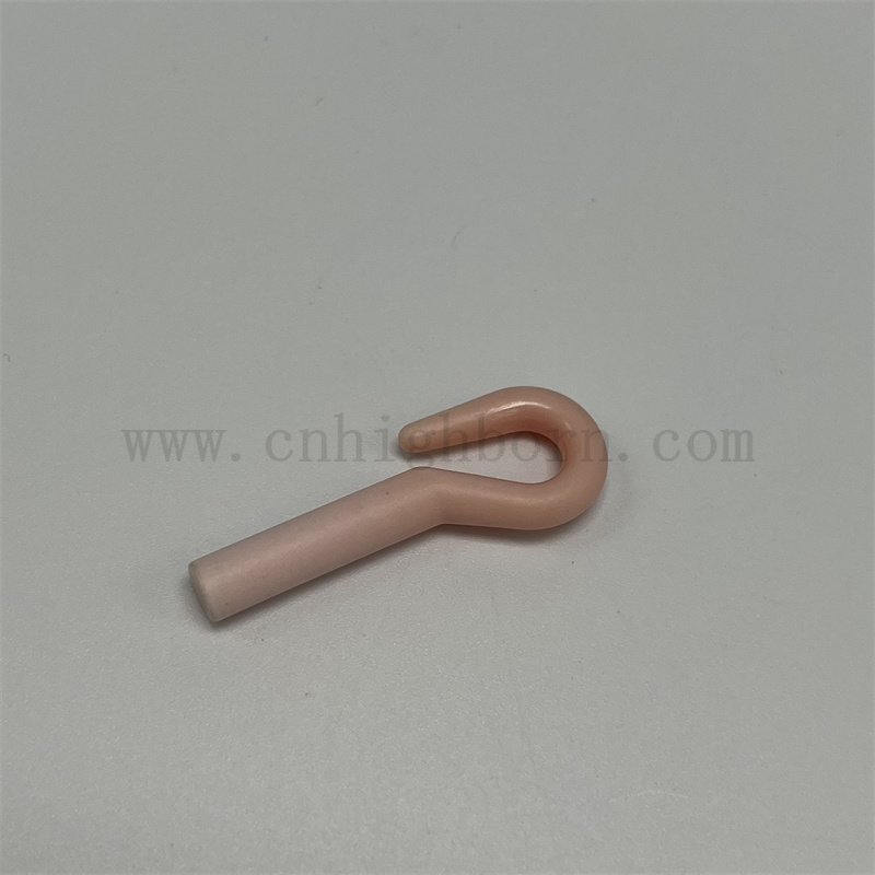 типы текстильных ловушек 29