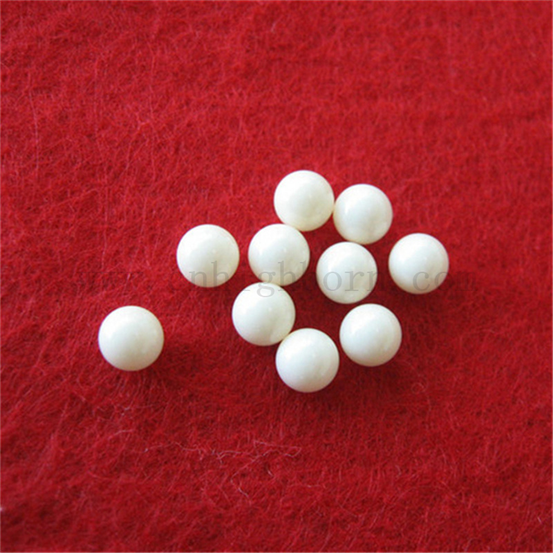 шлифовальный шар