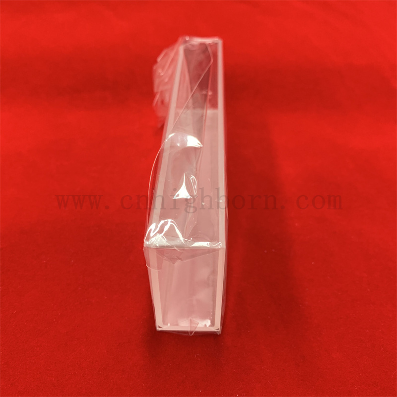 Лабораторная посуда стоят ячейка флуорометра с крышкой lovibond