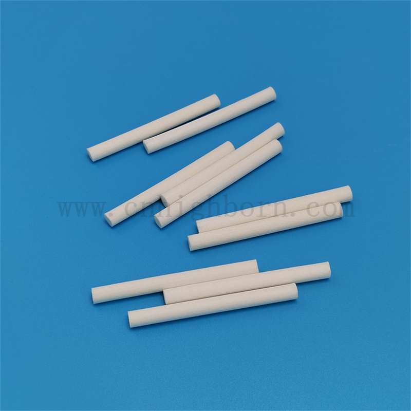 Горячая растопленная 7*73 мм водяной базы масляной базы универсальный домашний полиэфир -комары убийца жидкость