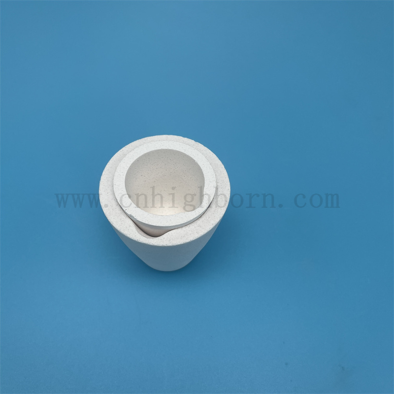 Индивидуальные таяние золотые блюда кварцевая керамическая чашка