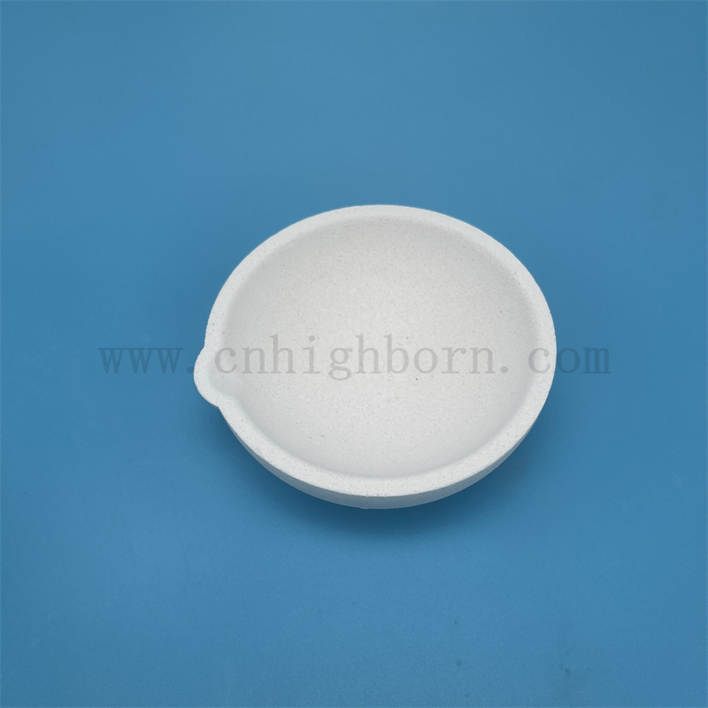 Таяние золото платиновые платиновые блюдо из кремни