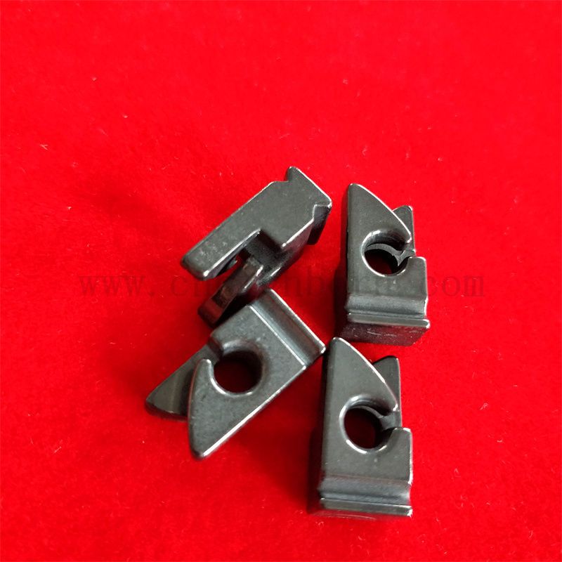 Износостойчивость