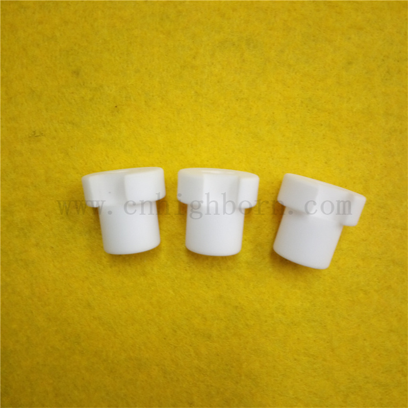 95 Аксипное изоляционное кольцо 12 В.