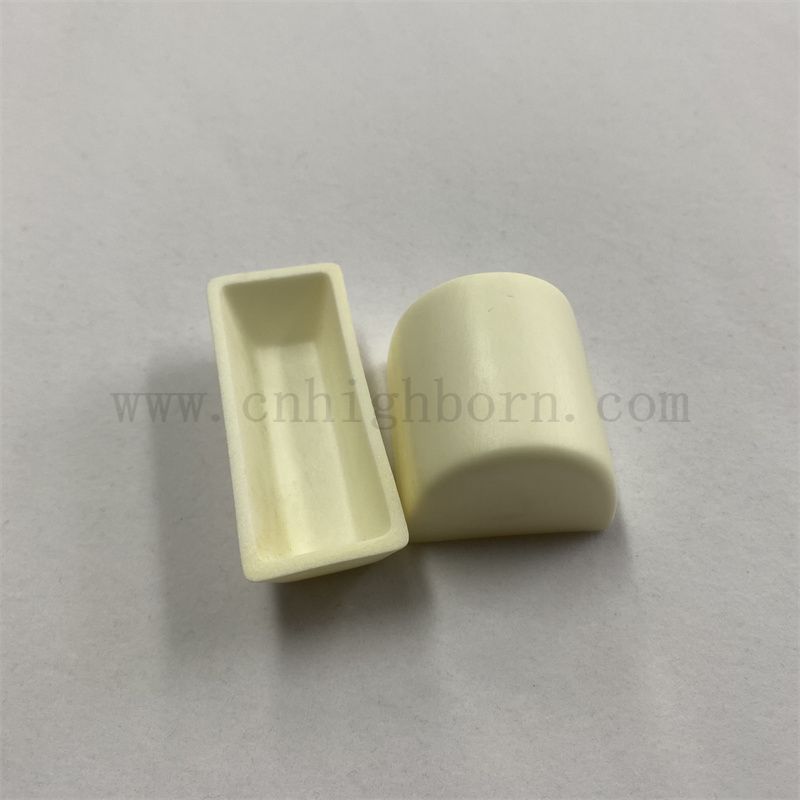 Керамический нижний нижний дол