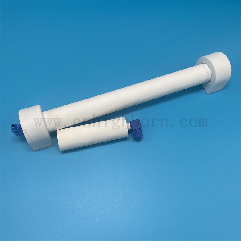 Аквариум -аквариум аквариум -оксигенационный стержень улучшает аэрацию качества воды