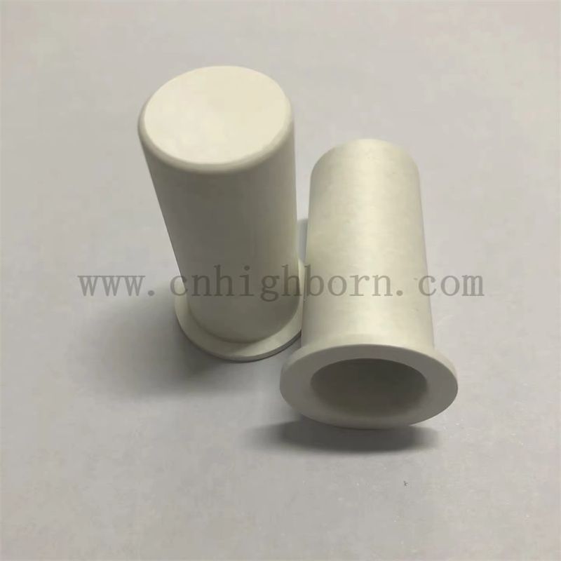 БН Тигель (2)