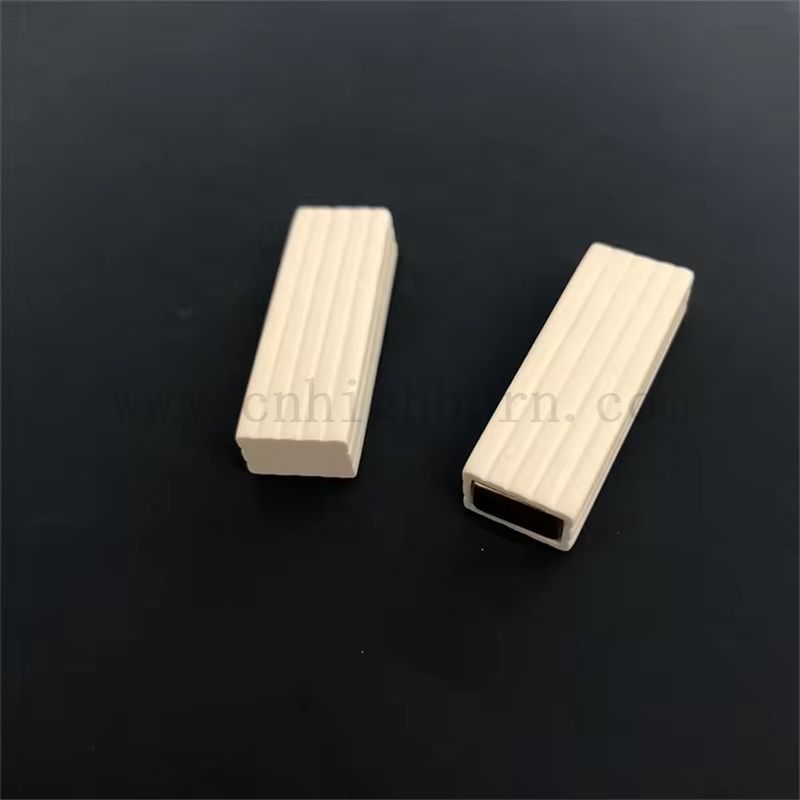 Упалование эфирного масла детали ароматическая штука