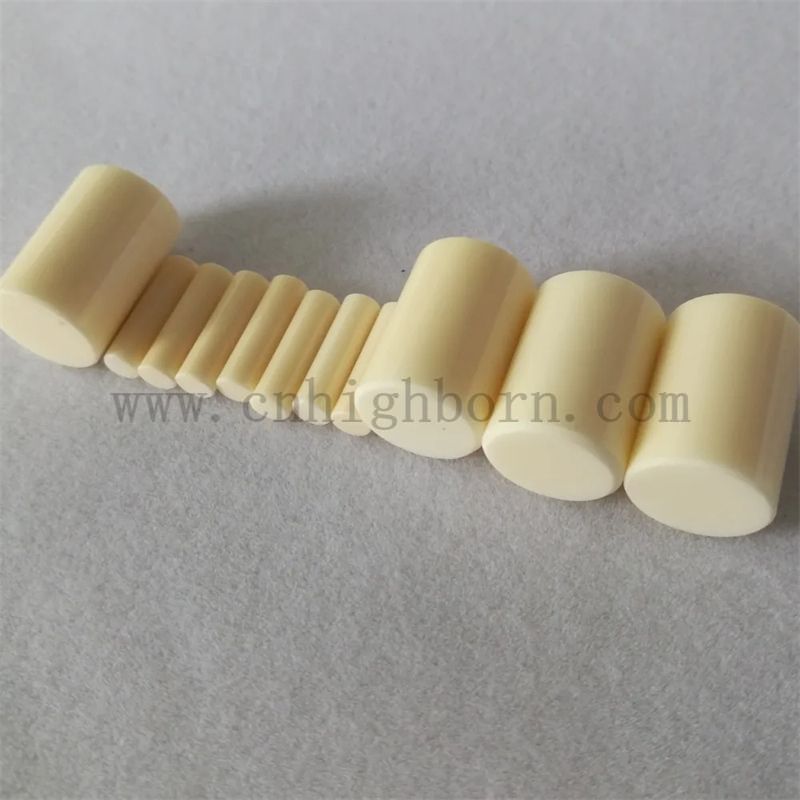 вал из глиноземной керамики06