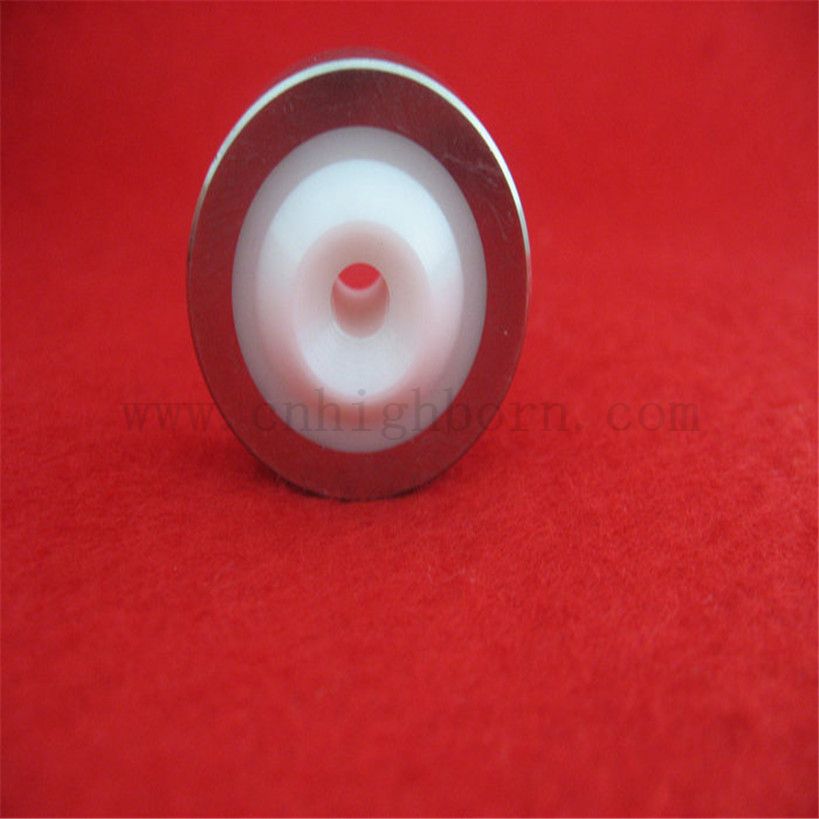 Индивидуальная текстильная керамика