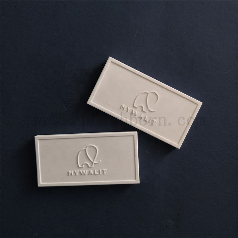 Односторонняя ароматическая пластина Аромат Аромат. Укатализация свежего воздуха лист