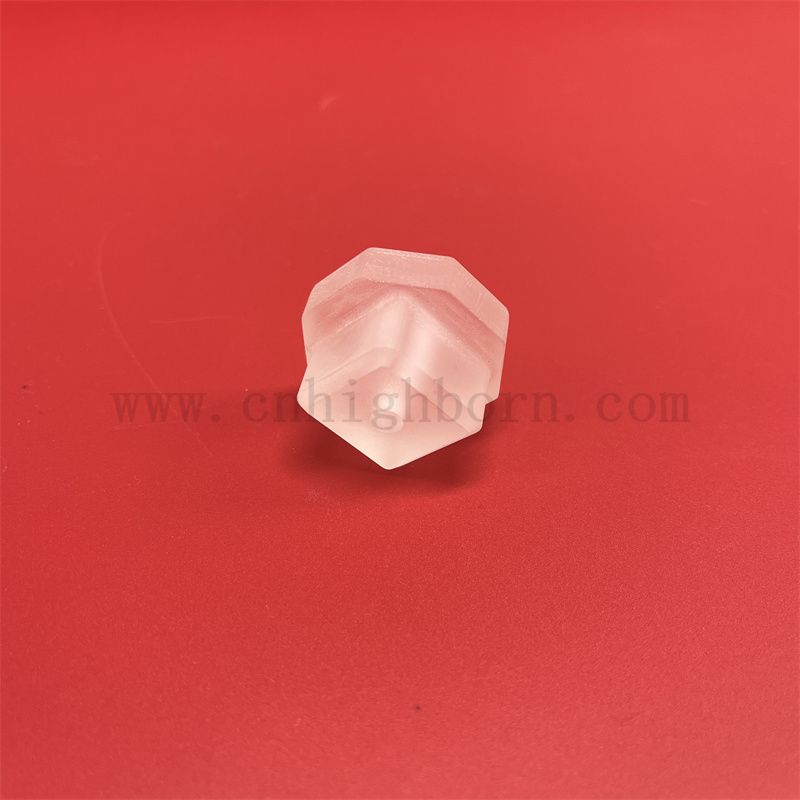 Индивидуальный лист замороженных замороженных заморозков 