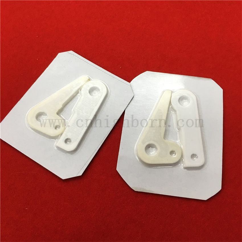 лезвие из циркония (6)