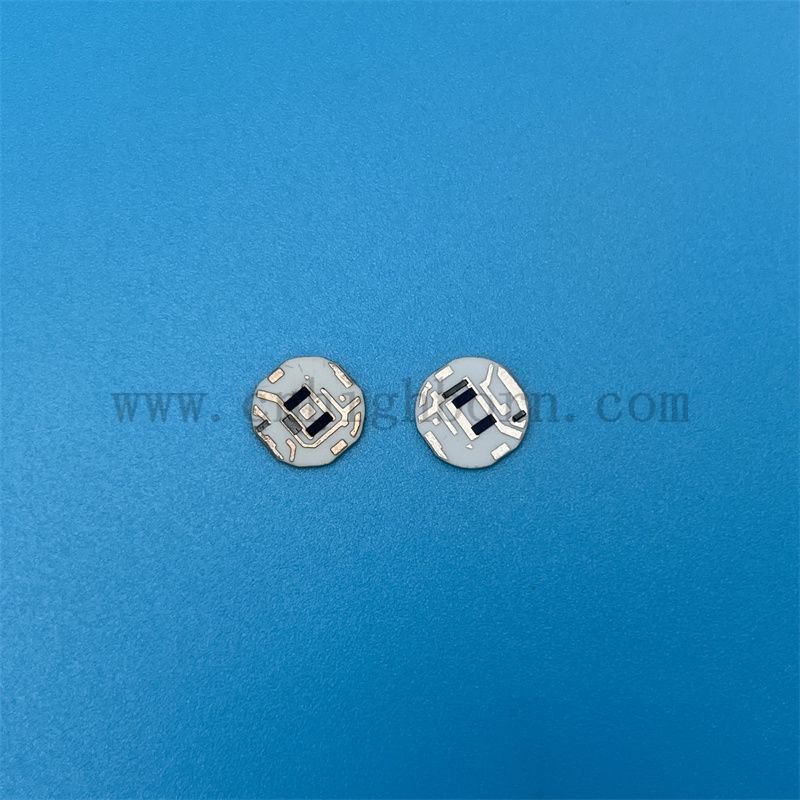 уровень масла Резистор