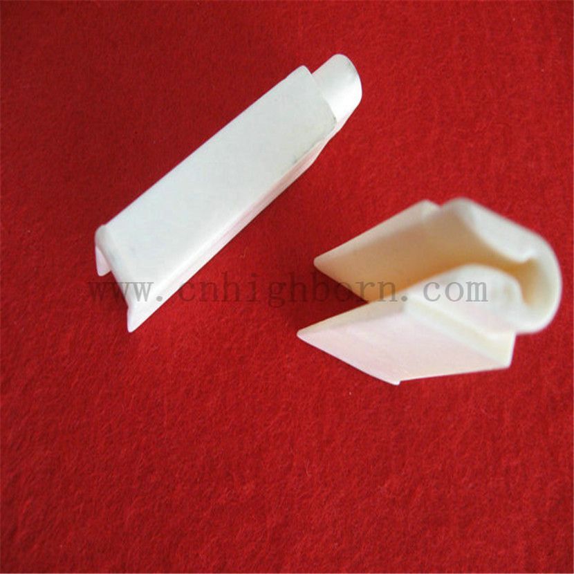 Текстильный цирконий керамический затворный резак муратек лезвие