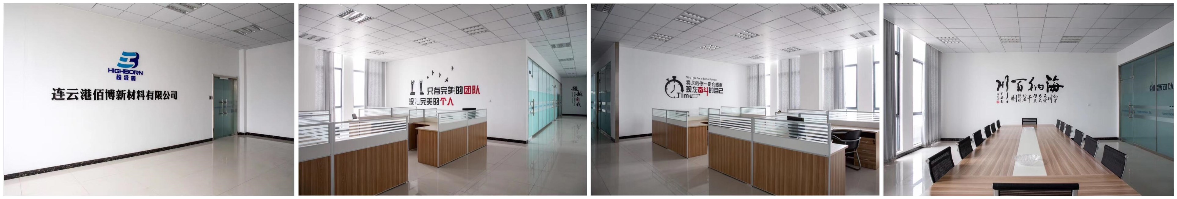 фотобанк (15)