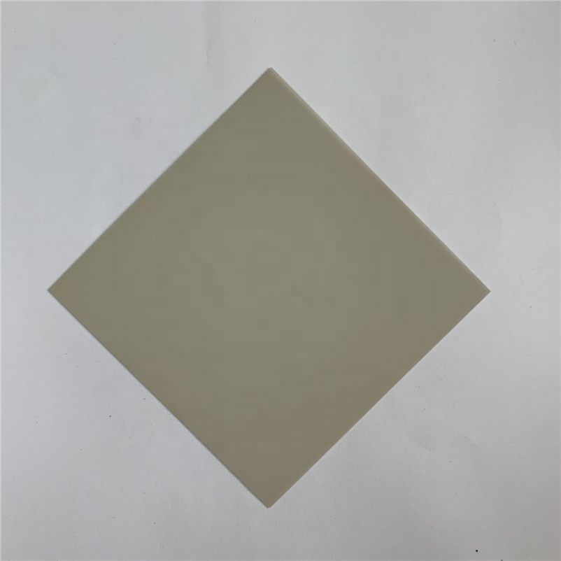 Хранитель «сердца» транспортных средств на новой энергии. Как керамические подложки поддерживают бортовые силовые модули?