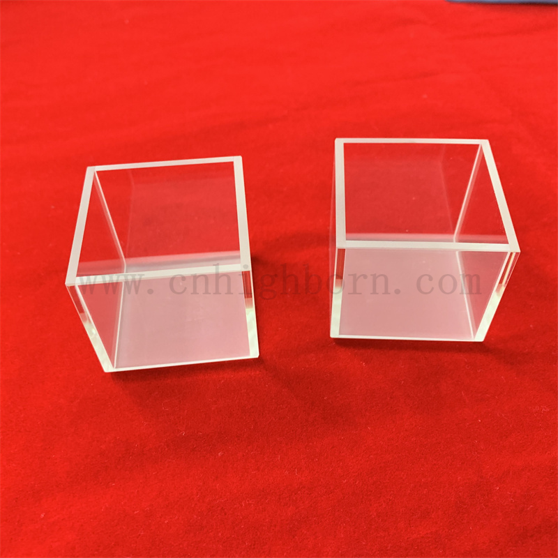 ПРОТОКОВАЯ ЯЧЕЙКА Q751