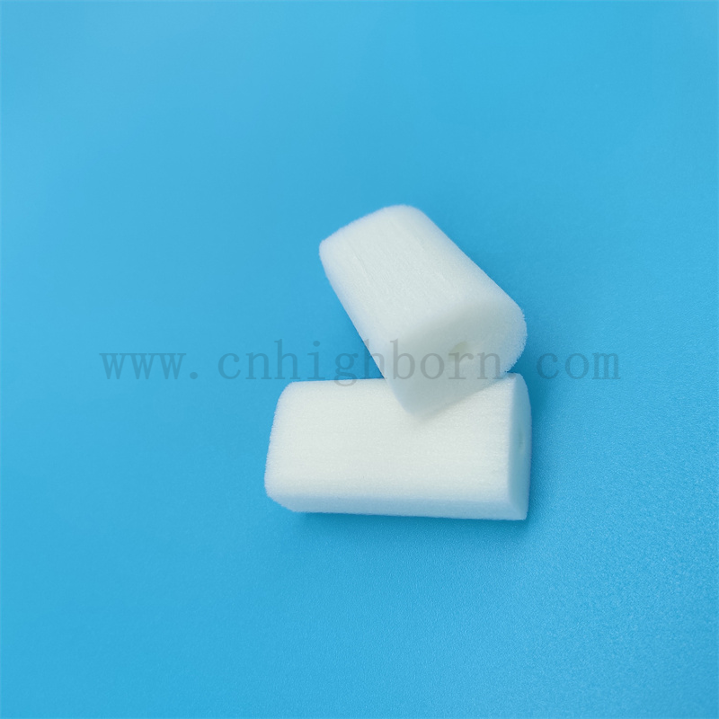 Полимерный материал PET/PA полимерный материал без клей.