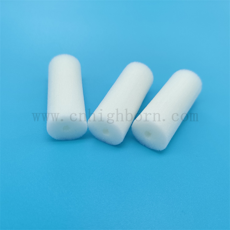 Аромат диффузор Pet Cotton Std